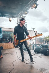 Vizediktator - Nah Am Wasser - Münster [13.07.2019]