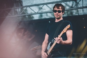 Vizediktator - Nah Am Wasser - Münster [13.07.2019]