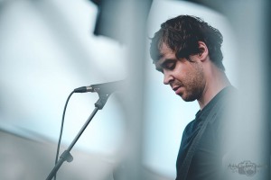 Vizediktator - Nah Am Wasser - Münster [13.07.2019]