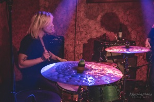 Vizediktator - Schokoladen - Berlin [28.02.2020]