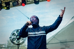 waving-the-guns-bergfunk-open-air-festival-live-konzert (1)