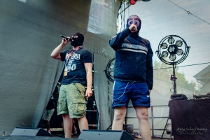 waving-the-guns-bergfunk-open-air-festival-live-konzert (2)