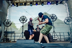 waving-the-guns-bergfunk-open-air-festival-live-konzert (3)