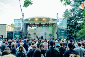 waving-the-guns-bergfunk-open-air-festival-live-konzert (5)