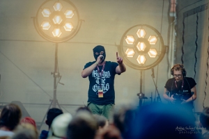 waving-the-guns-bergfunk-open-air-festival-live-konzert (6)