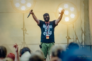 waving-the-guns-bergfunk-open-air-festival-live-konzert (7)