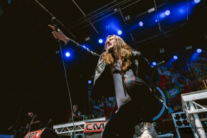 While She Sleeps - Vainstream Rockfest - Münster [29.06.2019]