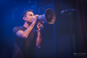 Radio Havanna at Lido, Berlin (2018)
