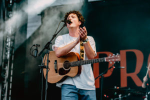 Provinz at Marienpark, Berlin (2020)