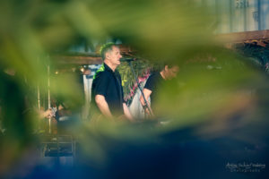 Kettcar at Nah Am Wasser, Münster (2019)