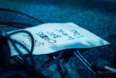 Astpai at Astra, Berlin (2018)