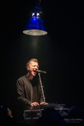 Joris at Columbiahalle, Berlin (2018)