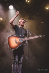 Tim Vantol at Columbiahalle, Berlin (2016)