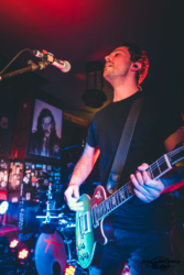 Radio Havanna at Franken Bar, Berlin (2020)