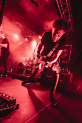 Pet Needs at Cassiopeia, Berlin (2022)