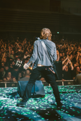 Dropkick Murphys at Sporthalle, Hamburg (2023)