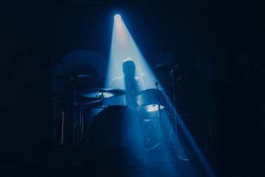 Ichty at Astra Kulturhaus, Berlin (2023)