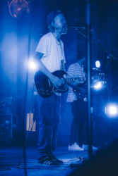 Kakkamaddafakka at Astra Kulturhaus, Berlin (2023)